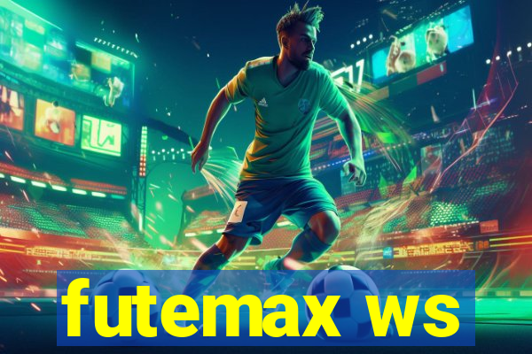 futemax ws